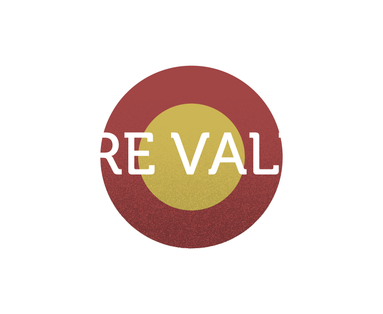 Core Values