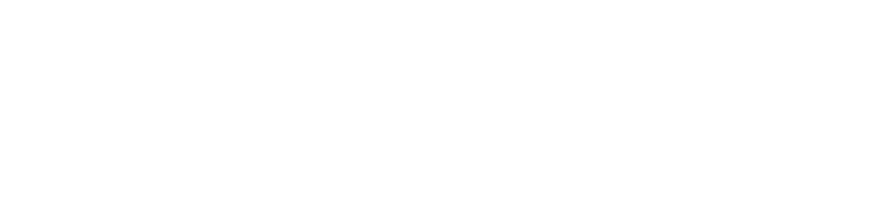 Colossians: In Christ Alone