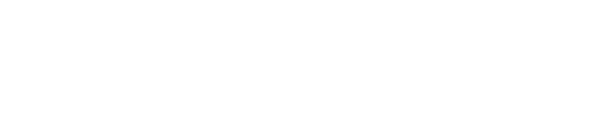 Colossians: In Christ Alone