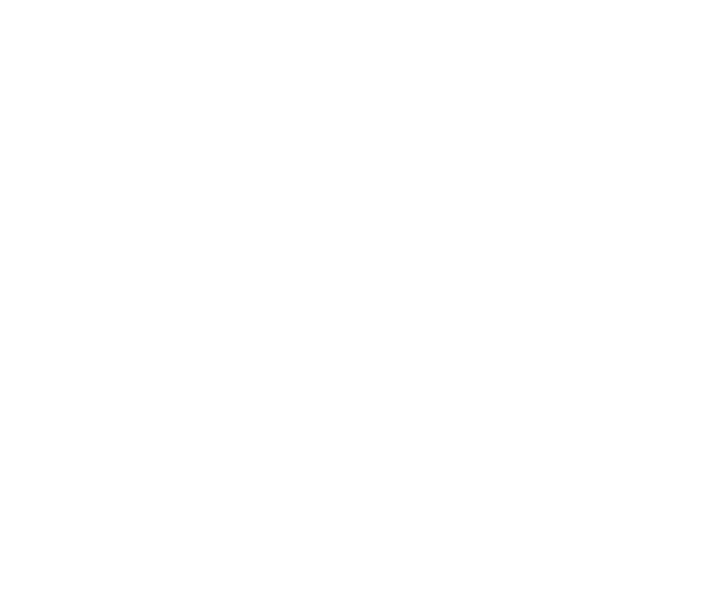 The Least of These