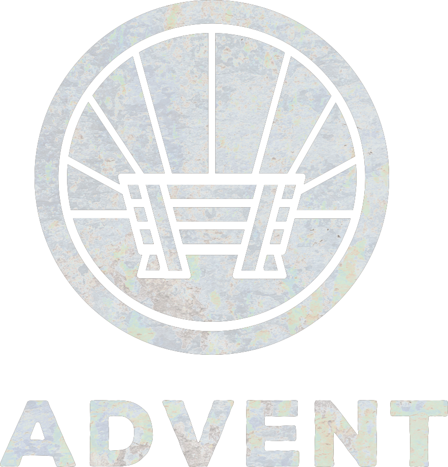 Advent (2016)