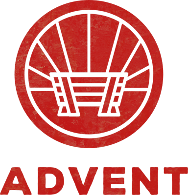 Advent (2017)