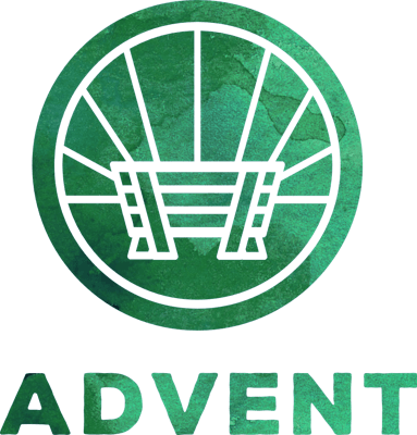 Advent (2019)